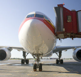 Similar image 1323877