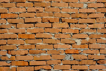 Similar image 1323878