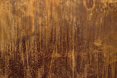 Similar image 1323879