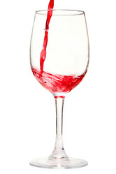 Similar image 1323880