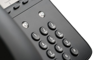 Similar image 1323881