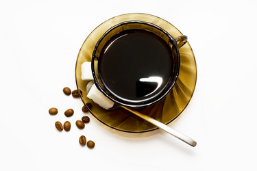 Similar image 1323885