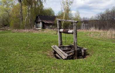 Similar image 1323967