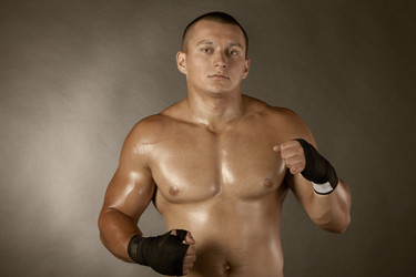 Similar image 1324348