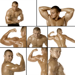 Similar image 1324349