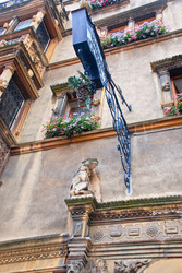 Similar image 1324357