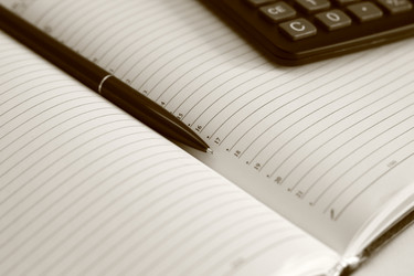 Similar image 1324435