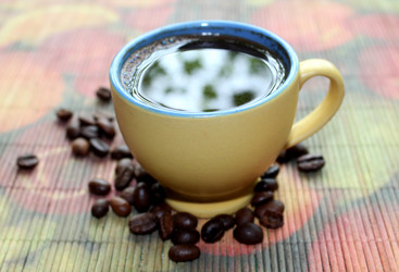 Similar image 1324439