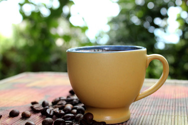 Similar image 1324442