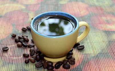 Similar image 1324443