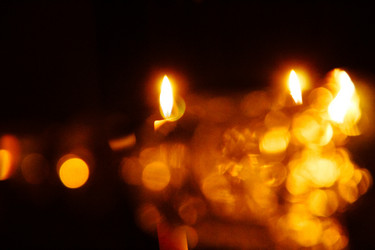 Similar image 1324449