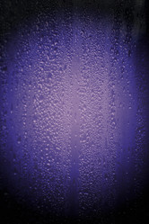 Similar image 1324450