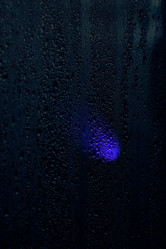 Similar image 1324452