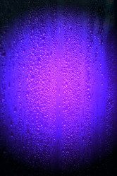 Similar image 1324453