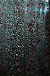 Similar image 1324454