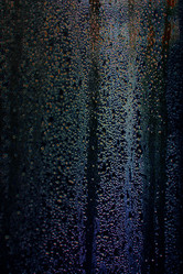 Similar image 1324455