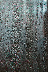 Similar image 1324456