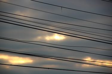 Similar image 1324457