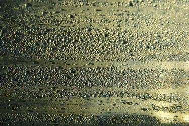 Similar image 1324458