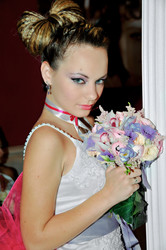 Similar image 1324465