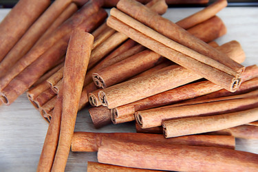 Similar image 1324472