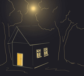 Similar image 1324474