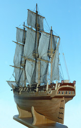 Similar image 1324484