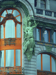 Similar image 1324485