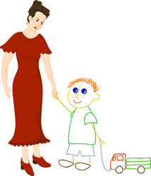 Similar image 1324490