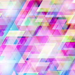 Similar image 1324495