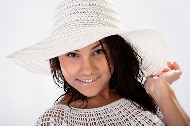 Similar image 1324502