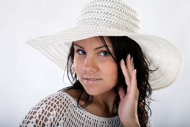 Similar image 1324503