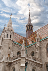 Similar image 1324511