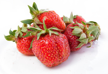 Similar image 1324512