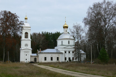 Similar image 1324517