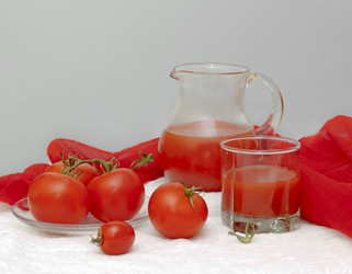 Similar image 1324526