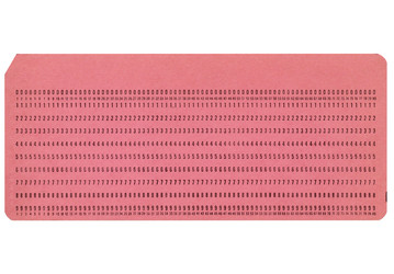 Similar image 1324533