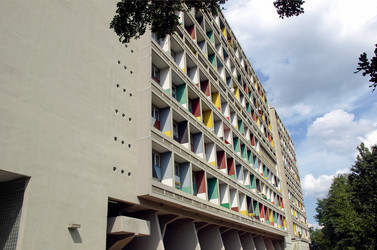 Similar image 1324539