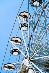 Similar image 1324548