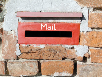 Similar image 1324550