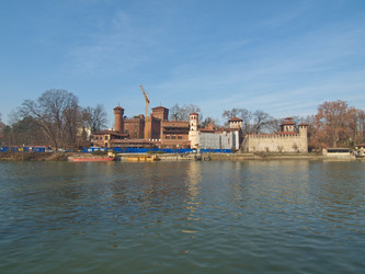 Similar image 1324553