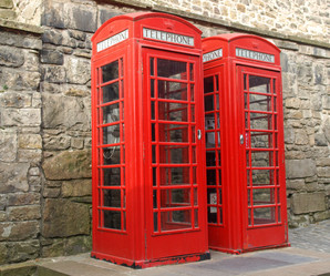 Similar image 1324557