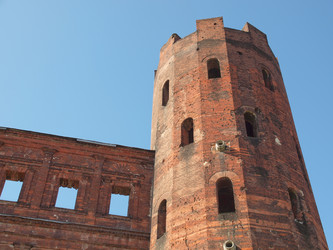 Similar image 1324569