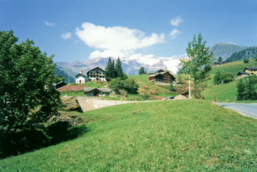 Similar image 1324570