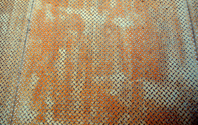 Similar image 1324571