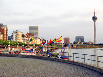 Similar image 1324573