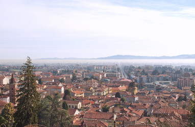 Similar image 1324577