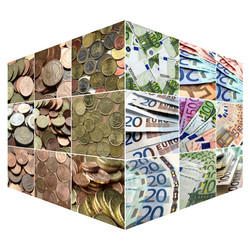 Similar image 1324702