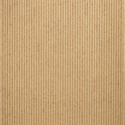 Similar image 1324703