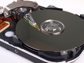 Similar image 1324707